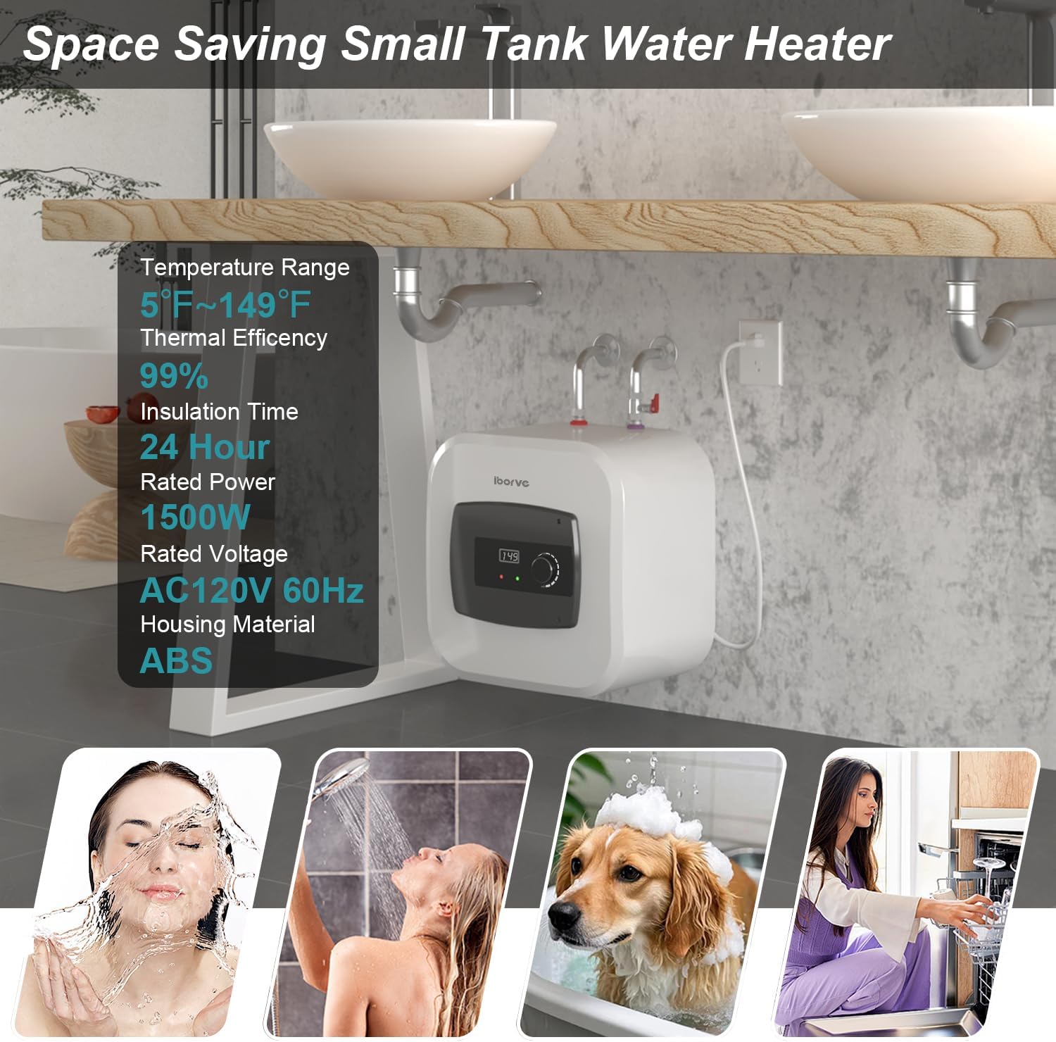 https://m.media-amazon.com/images/I/71idmRoU3IL._AC_SL1500_.jpg