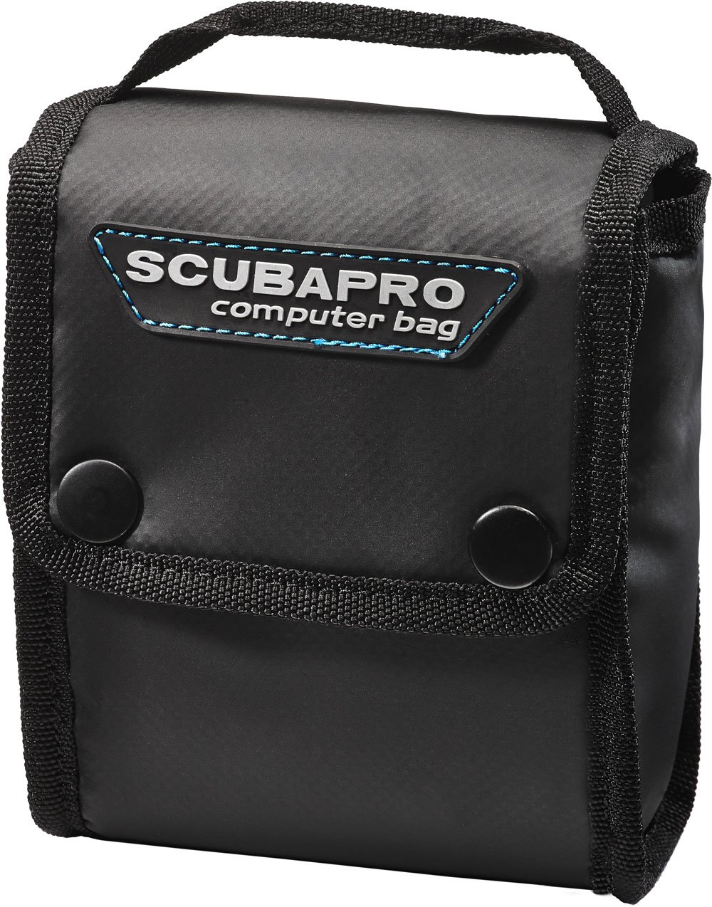 Sac Ordinateur Scubapro