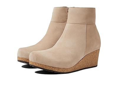 Birkenstock Papillio by Birkenstock Ebba Wedge Bootie Women