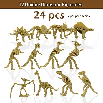 ELDRESO Bone Dinosaur Long エルドレッソ For sale: 28-ft-long, 155 million-year-old carnivorous