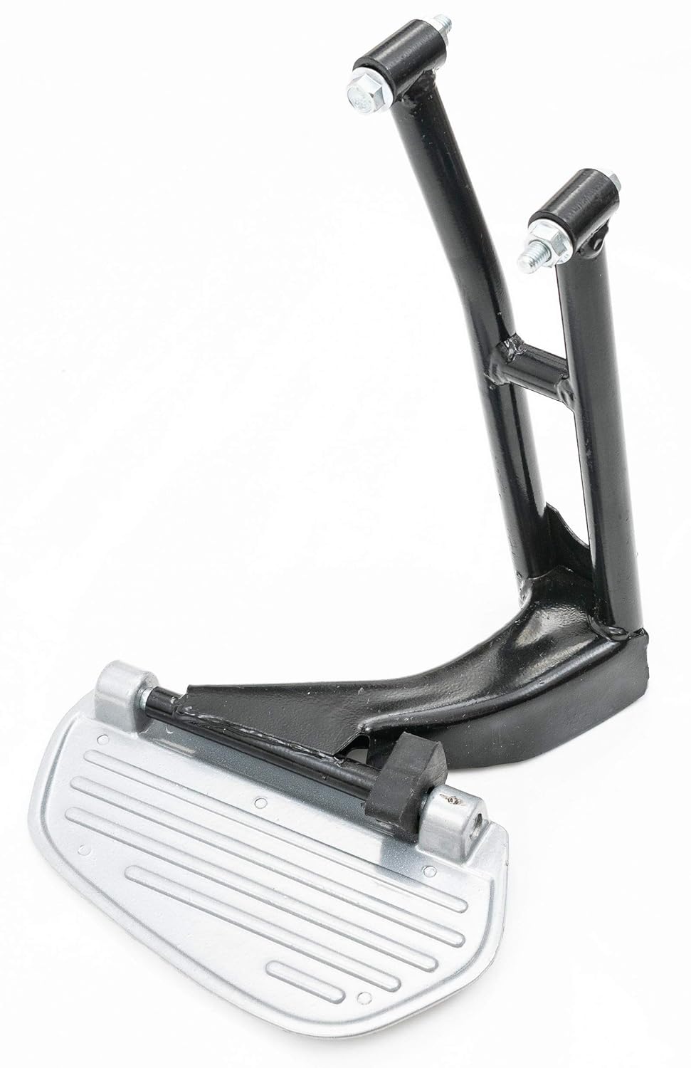 Steelwing Lady FOOTREST for Honda Activa 6G BSVI Amazon.in Car