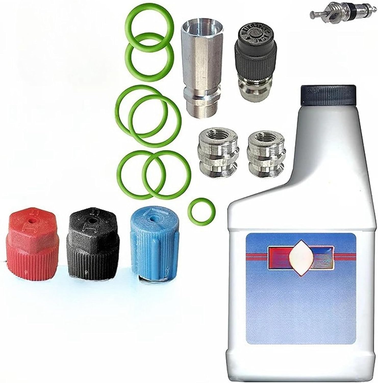 Santech MT4008 Retrofit Kit Gm Pag 150