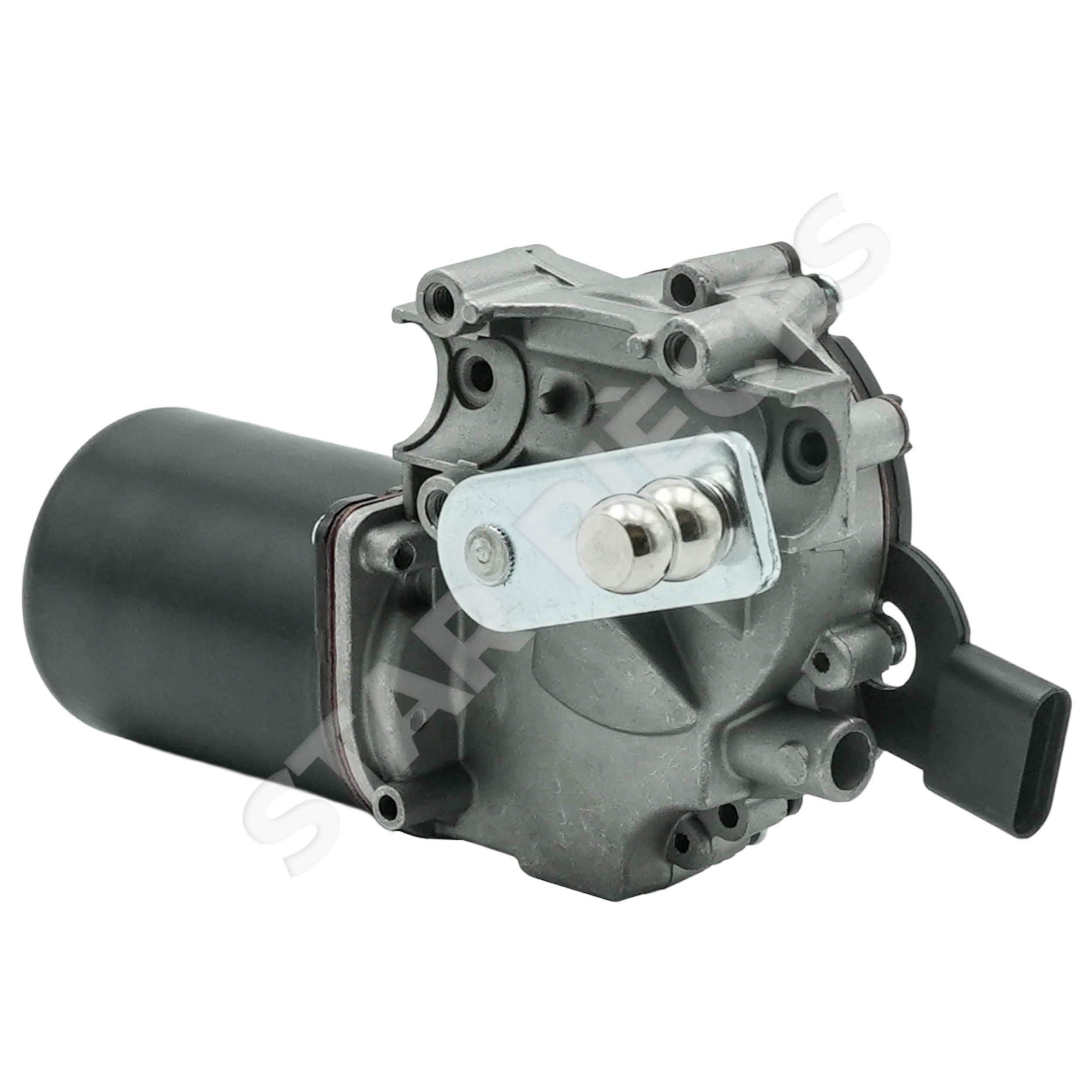 Moteur d’essuie glace compatible pour Classe B (W246, W242) (2012-2018)