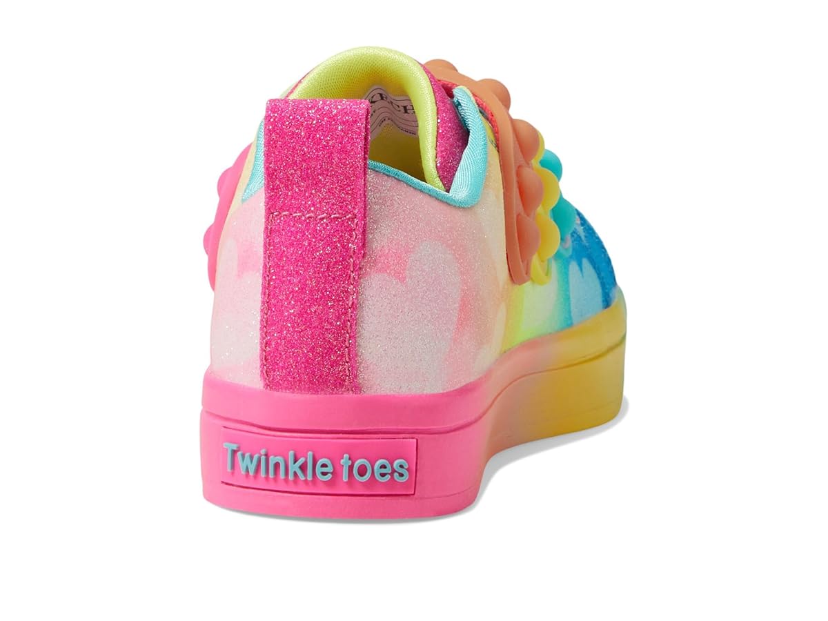twinkle♡ Amazon.com | SKECHERS Kids Twinkle Toes Twinkle Sparks