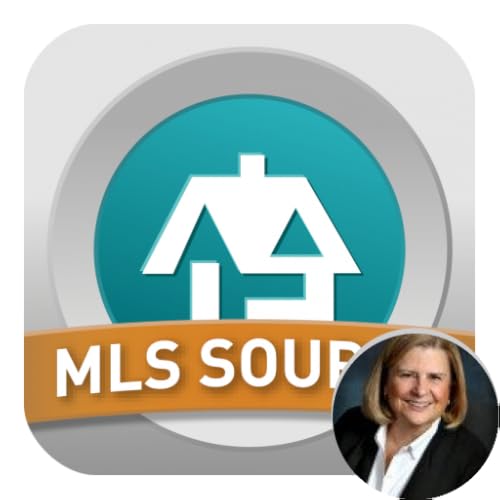 Wendy McPherson Mobile MLS - //medicalbooks.filipinodoctors.org