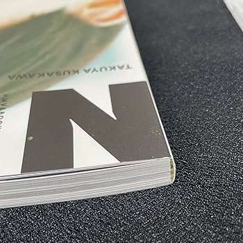 超特急 タクヤ 写真集 81ページ収録 149枚 草川拓弥フォトブック『辻褄