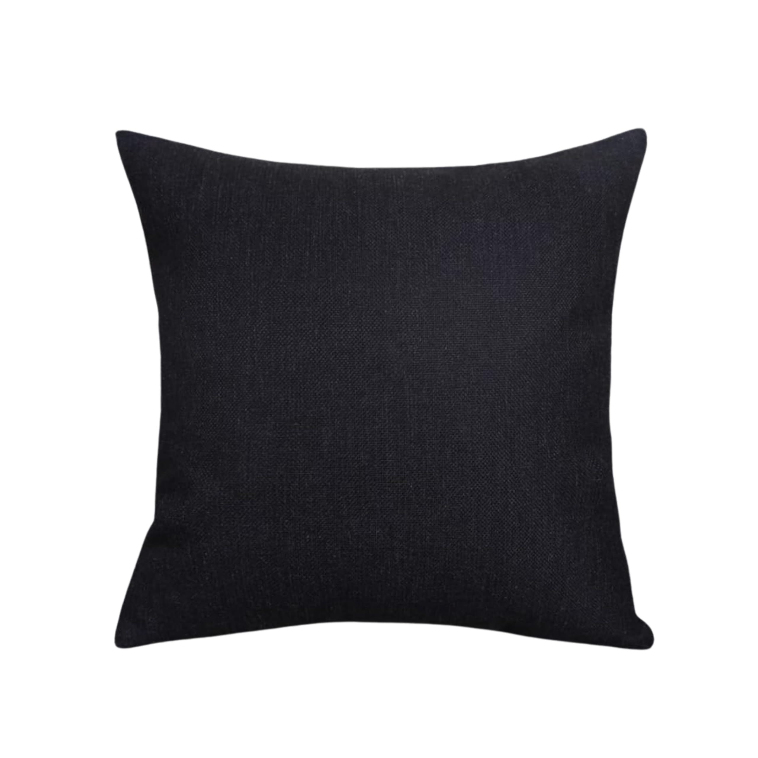 Mymassagepillow- Pressure Activated Massage Pillow for Back, Neck, Feet, & More - Stylish & Durable Neck and Back Massager & Sciatica Pillow - 13in x