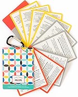 Vista 9 de Consejos de fotografía: tarjetas de composición e iluminación Tarjetas de referencia rápida de tamaño bolsillo para principiantes Snap Happy Mom