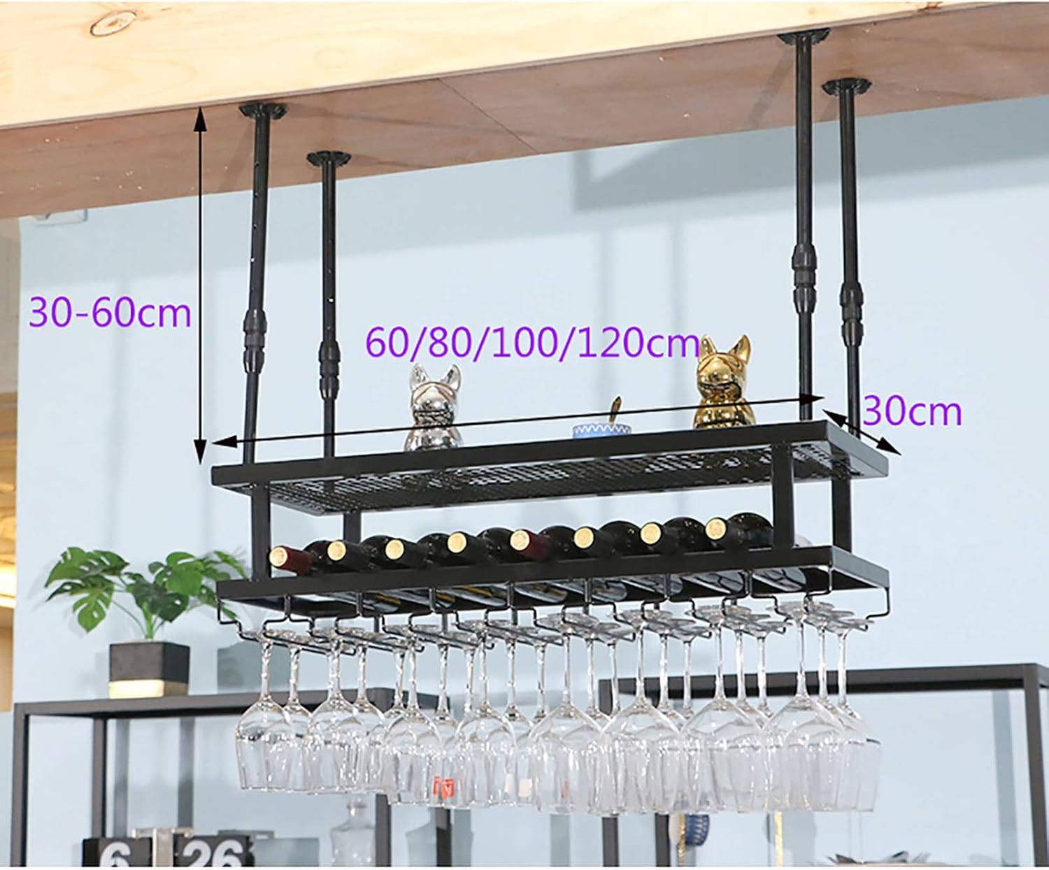 らららバッティングセンター 旧コイン 94枚 バッティングセンター