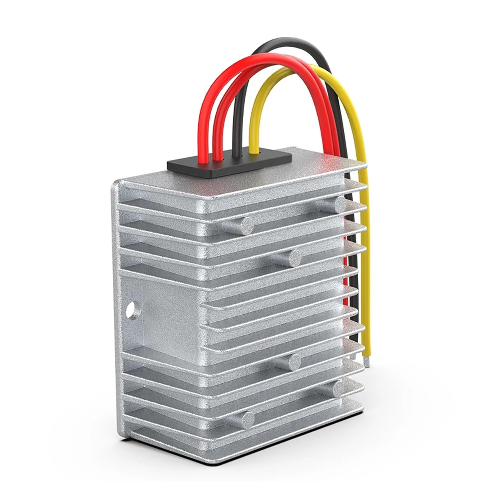 RWEABLGJXP Convertidor Reductor de Potencia CA a CC, módulo Impermeable estabilizado, CA-CC, 10-28 V a, 5, A PAJPXPCD