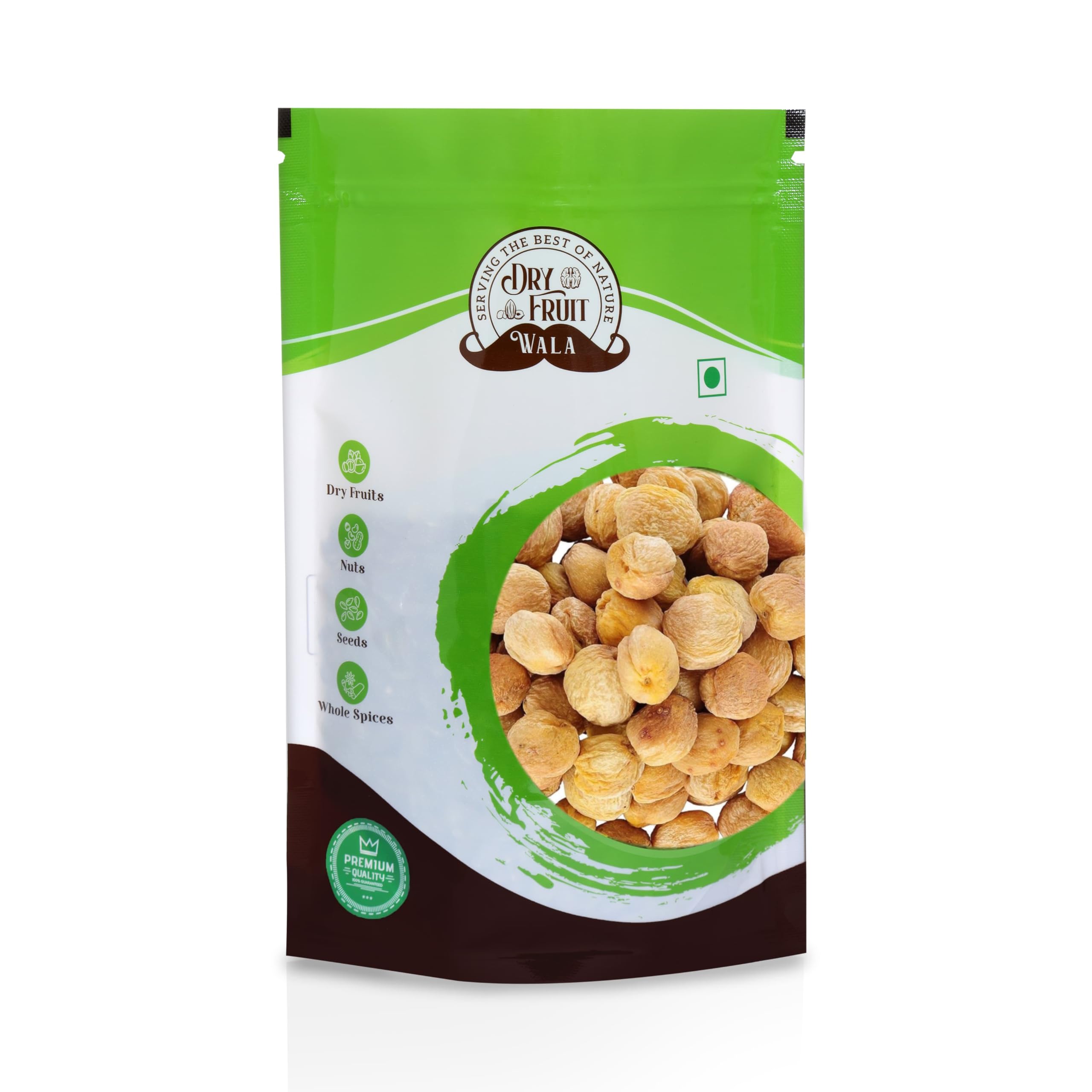 See full amazon price history chart for Dry Fruit Wala 100% Natural Apricots 500 GMS Dry Fruit Wala 100% Natural Apricots 500 GMS (B07M6Y67VM) Amazon Price History, Amazon Price Tracker