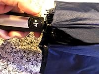 Review Image by Matthew Morrison Matthew Morrison