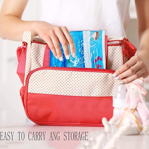 Miniatura 6 de BBear Tapete de agua para bebé, inflable para actividades acuáticas, regalo para niños y niñas de 3 a 12 meses