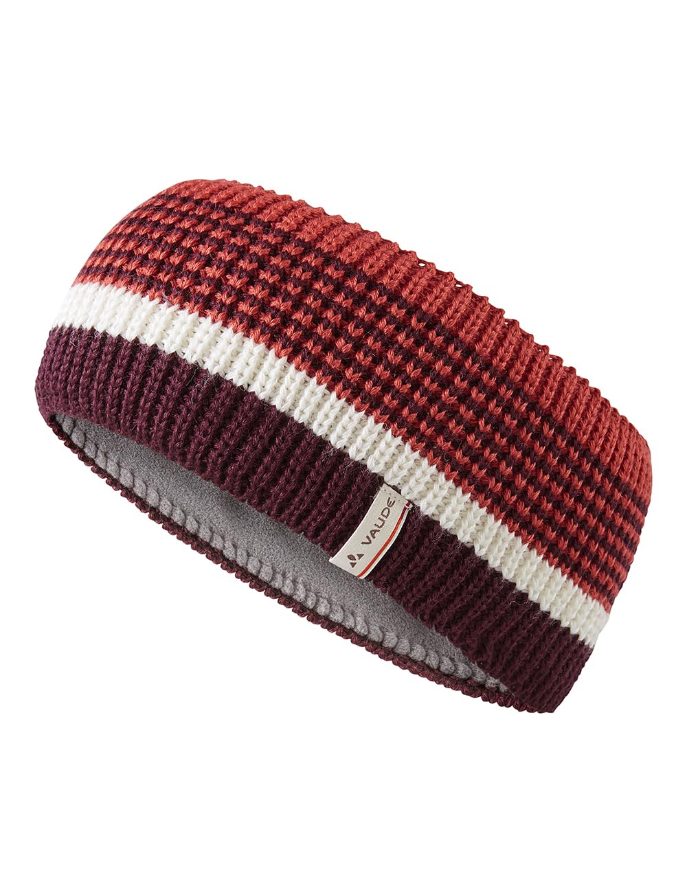 VAUDE Melbu Headband IV Headband
