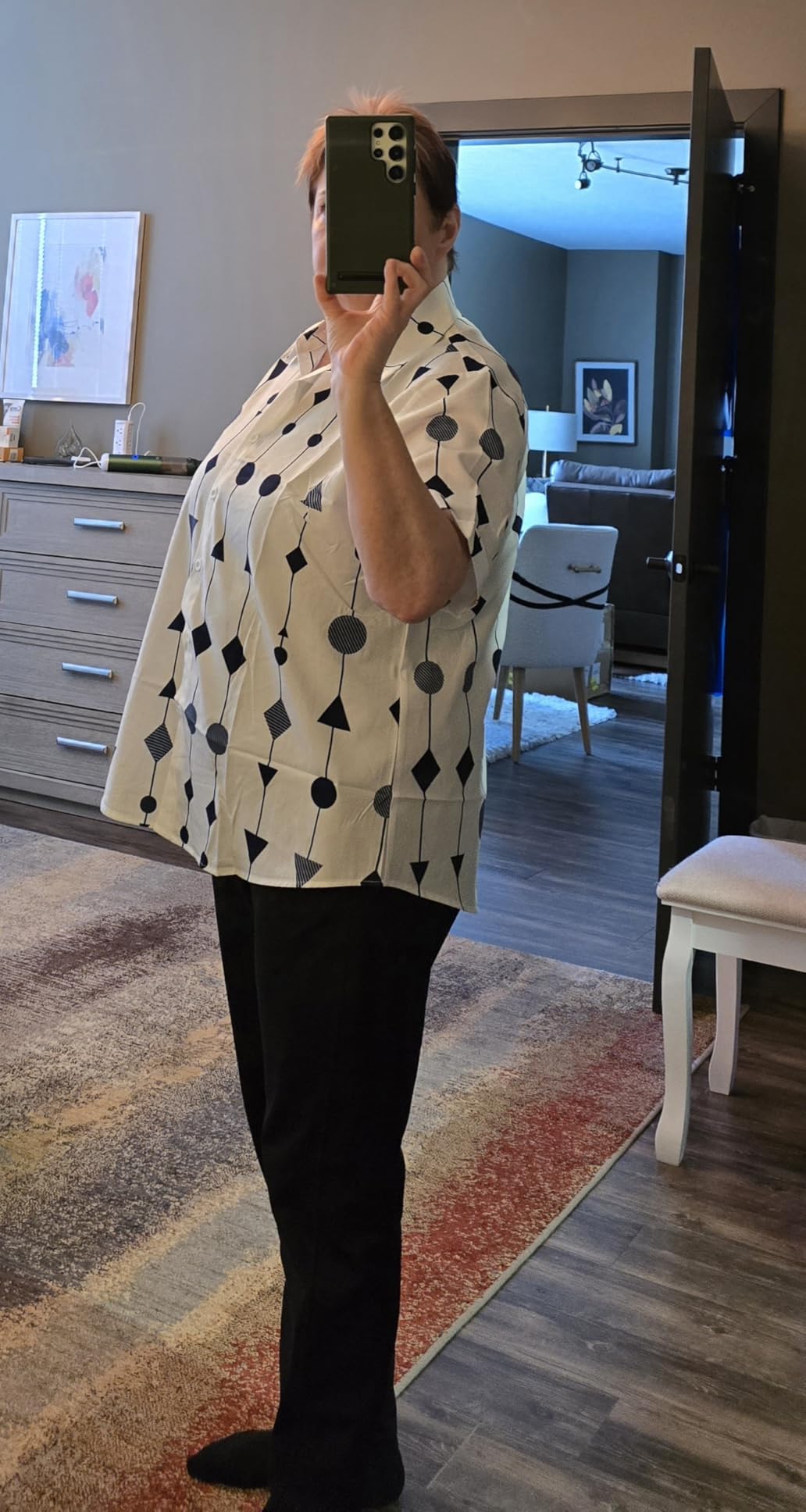 Customer Image