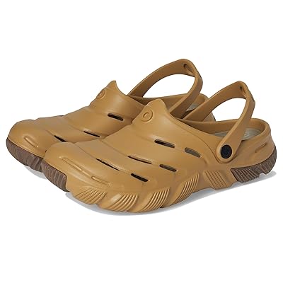 Bogs Boga Boots Sahara