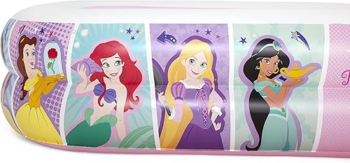 Miniatura 7 de Bestway 1091056XXX21 Agua, Hierba, Juguetes de Interior