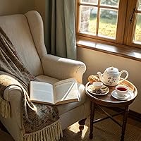 Vista 586 de Twinings Blackcurrant Breeze - Té negro, 6 paquetes de 20 unidades, bolsas de té envueltas individualmente, dulce, sabor picante, con cafeína