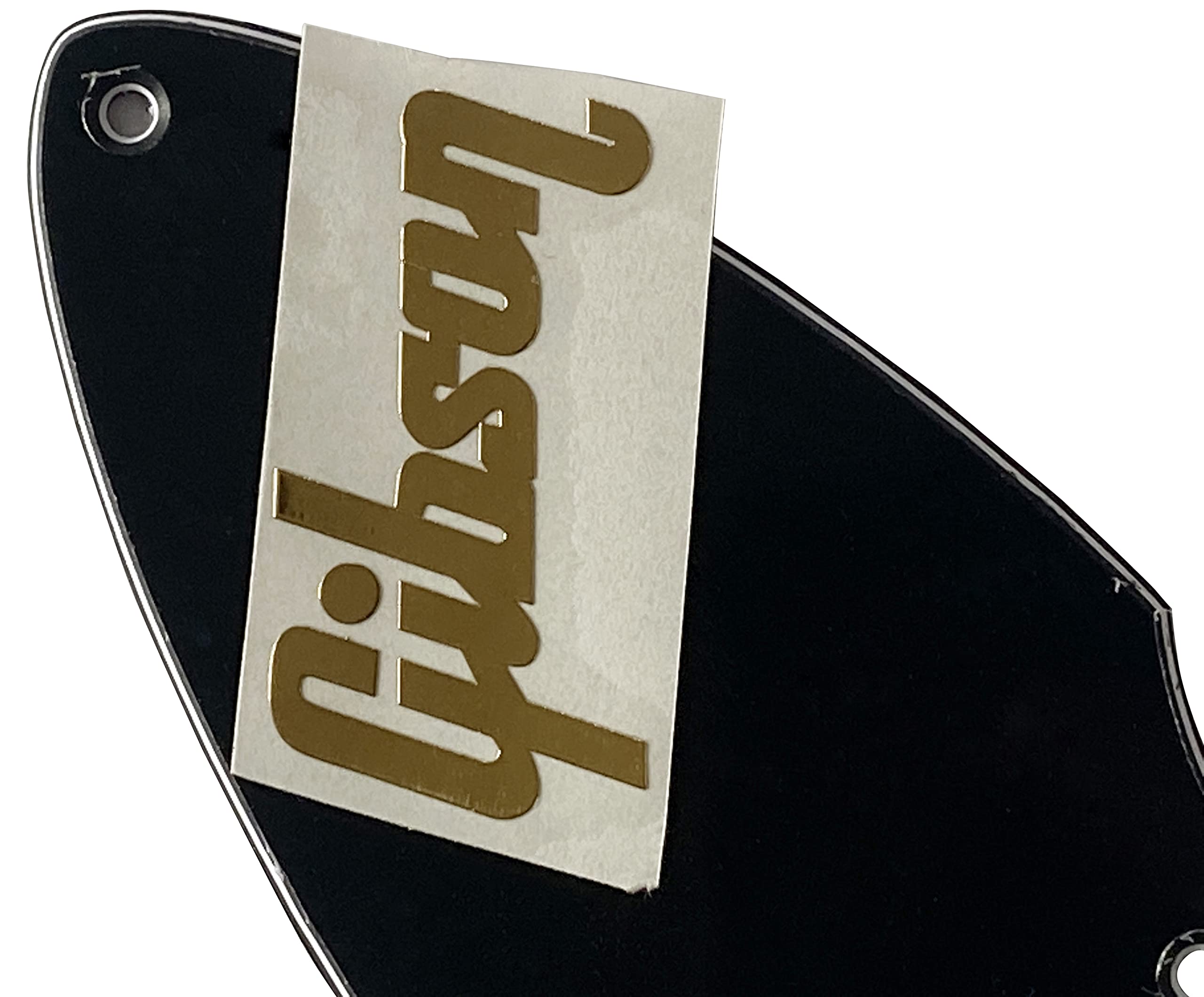 Gibson 1968 (2008) Flying V, Ebony, Monster Trainer Pack