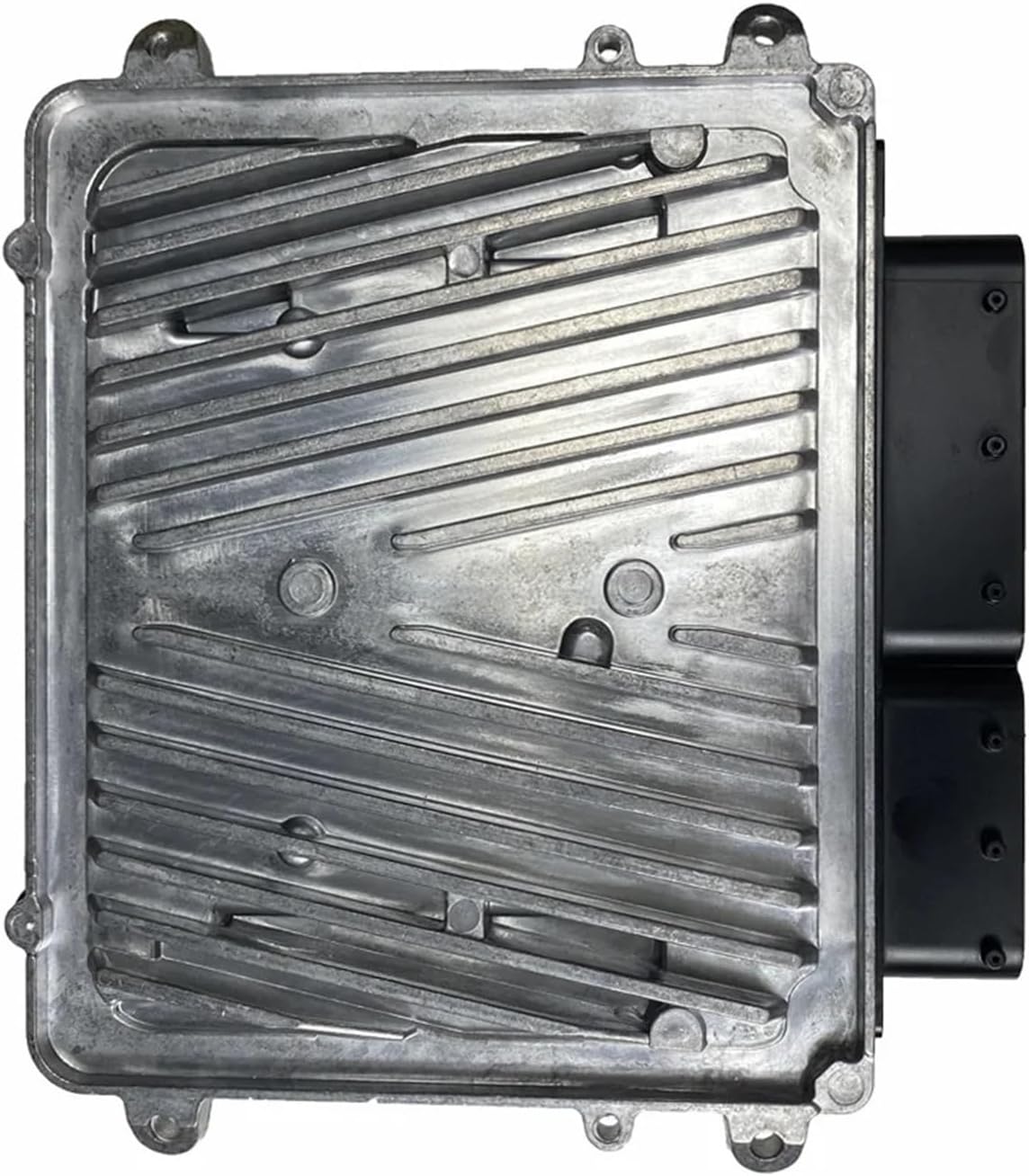 A2721539479 0261209144 ECU ECMエンジンコンピュータ制御モジュールフラッシュ済みS350と互換性あり