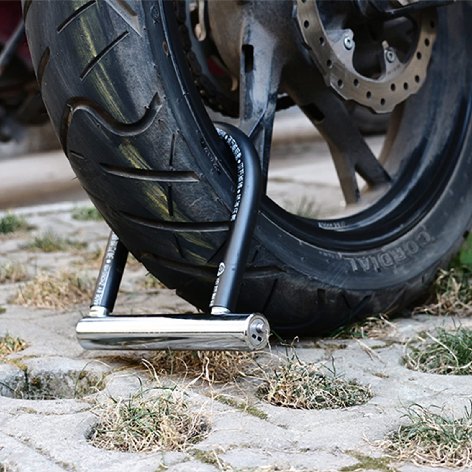 セキュリティ・セーフティ kaaaai Amazon.co.jp: OPSOOPI ブレーキペダルロック 盗難防止 カー