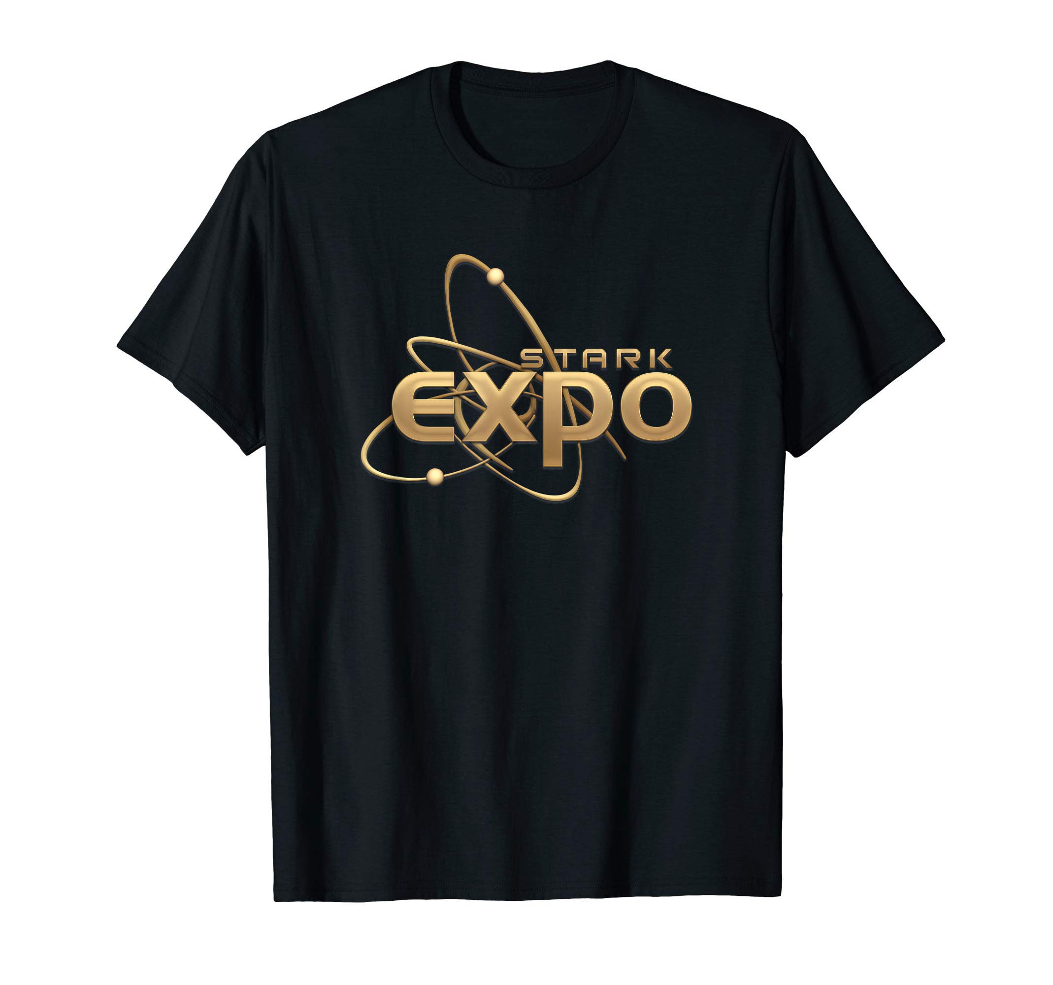 Stark Expo T-Shirt