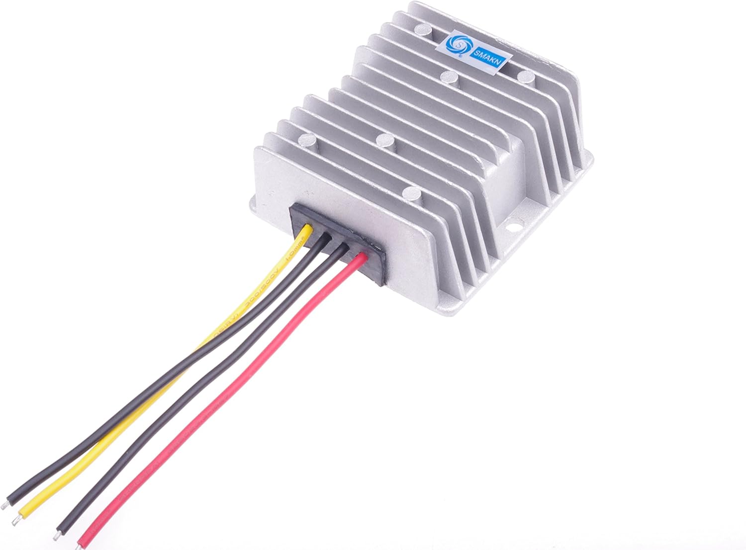 преобразователь напряжения dc 12в 2а. Traco power ten5-1211. Dc-dc преобразователь повышающий 5v-12v. Dc/dc преобразователь 48/12. Dc dc 48 6.