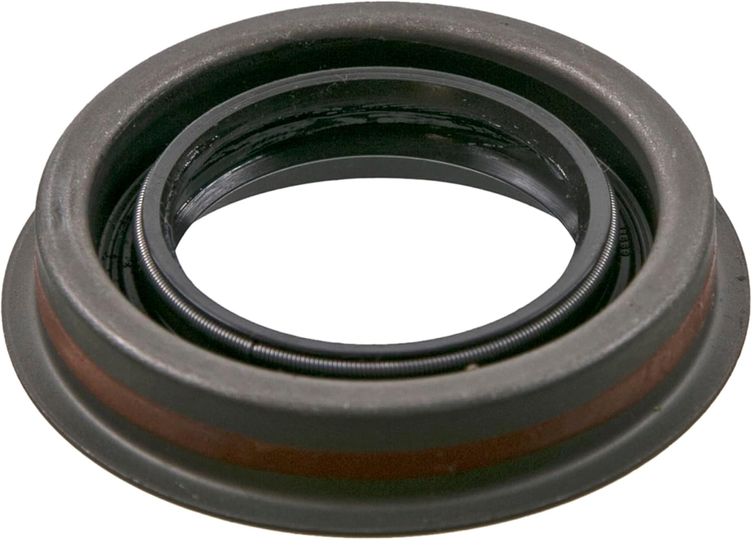 National 711084 Drive Axle Shaft Seal
