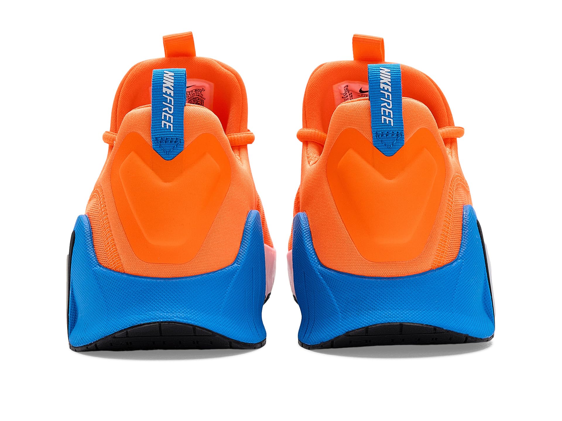 Nike Nike Free Metcon 6 Zapatillas de Training - Hombre ShoesHombre