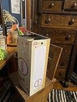 Review Image by ShawnDel