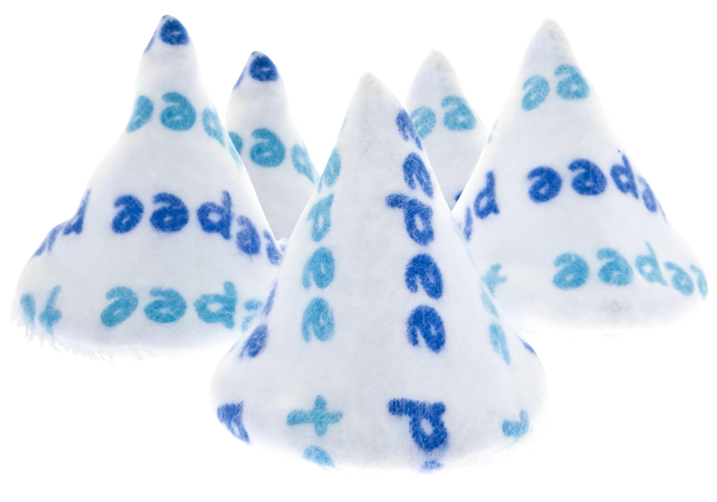 Pee Pee Teepee Text White with LAUNDRY bag 5 pieces baby boy pee shield babyboy essentials peepeeeteepee baby boy teepee pee shield pee covers