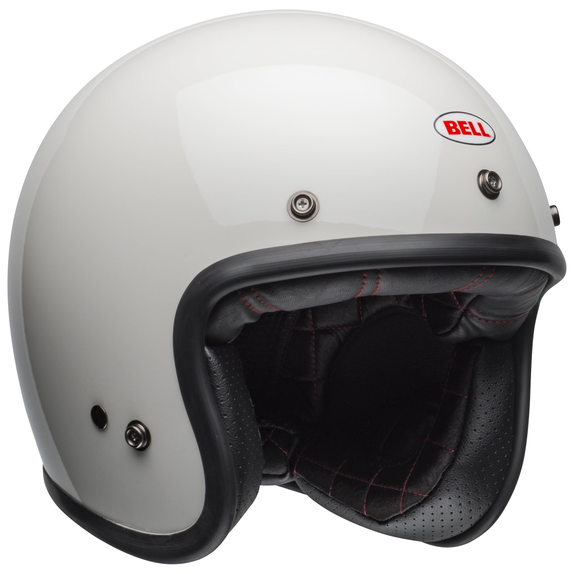 Bell Custom 500 - Cascos Unisex Adulto