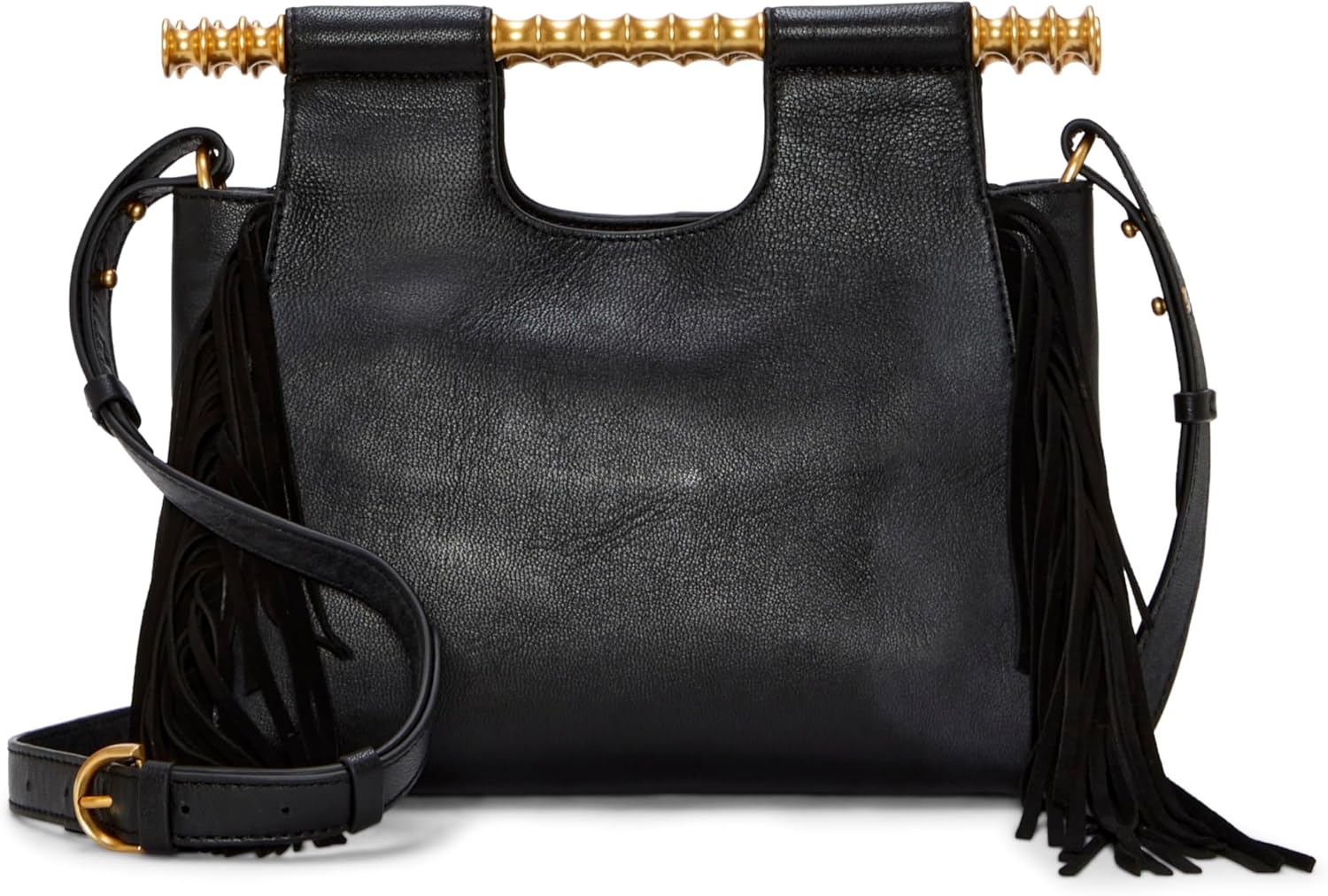 Vince Camuto Noemy Clutch