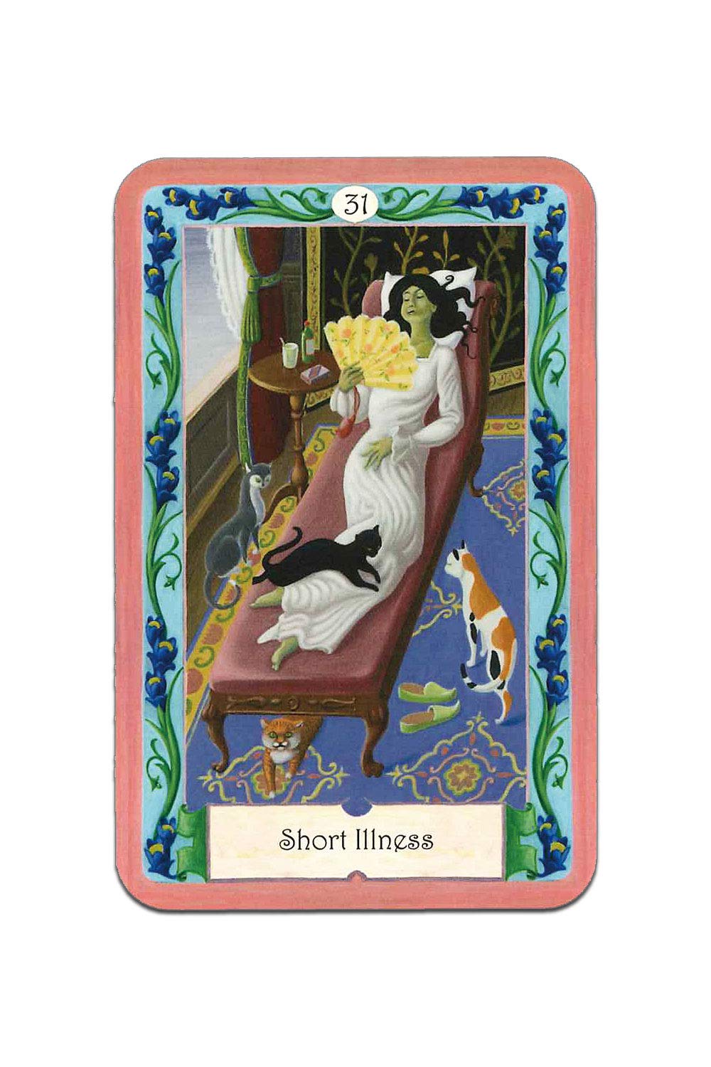 美麗海外デッキ✨夢を占う✨直感的な潜在意識を呼び覚ますドリーム＆オラクルカード Amazon.co.jp 最新リリース: カードゲーム専用デッキ の新着