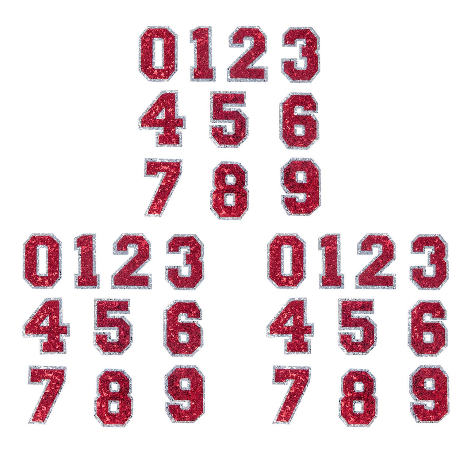 71644569_2