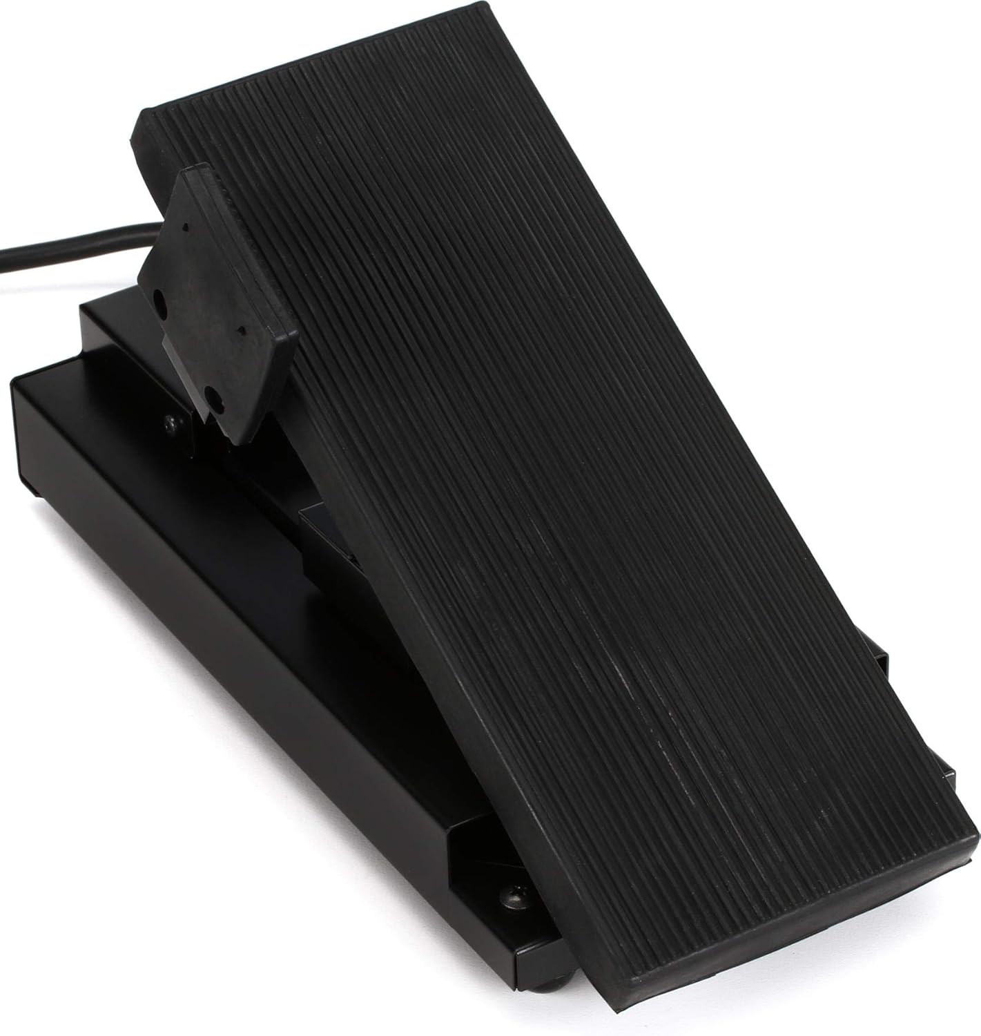 Hammond EXP-100F Expression Pedal