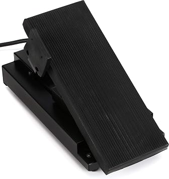 Hammond EXP-100F Expression Pedal