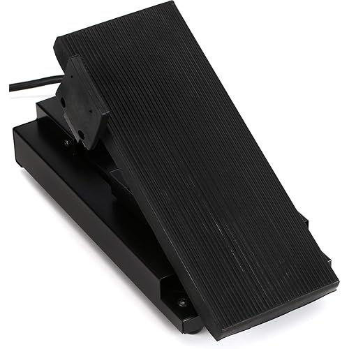 Hammond EXP-100F Expression Pedal