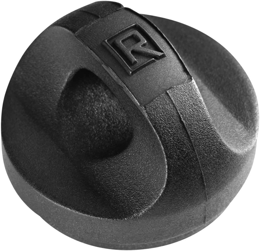 BlackRapid RHF3M-2AO FastenR Stealth (Black)