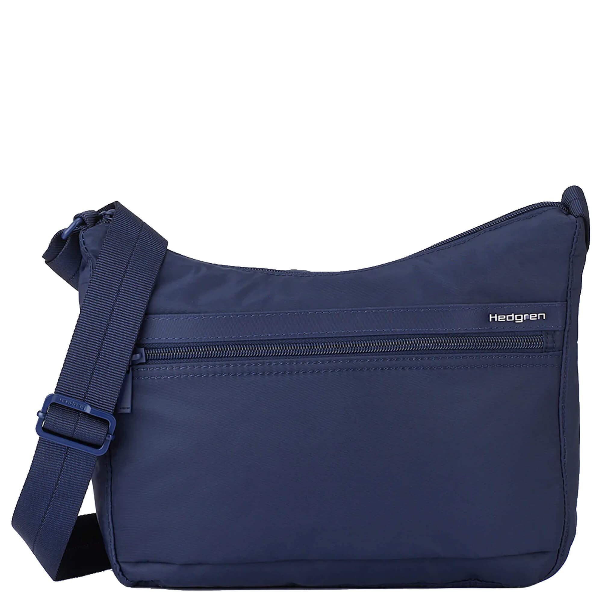Hedgren Harper's S Sportsack