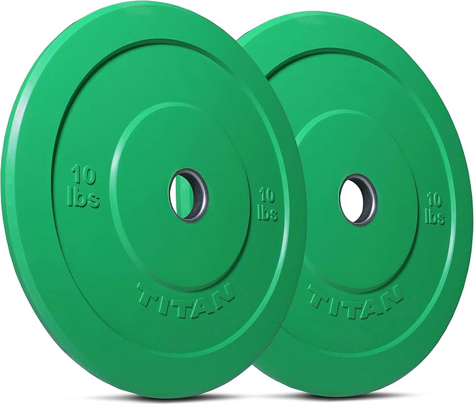 Блины для штанги из бетона своими руками