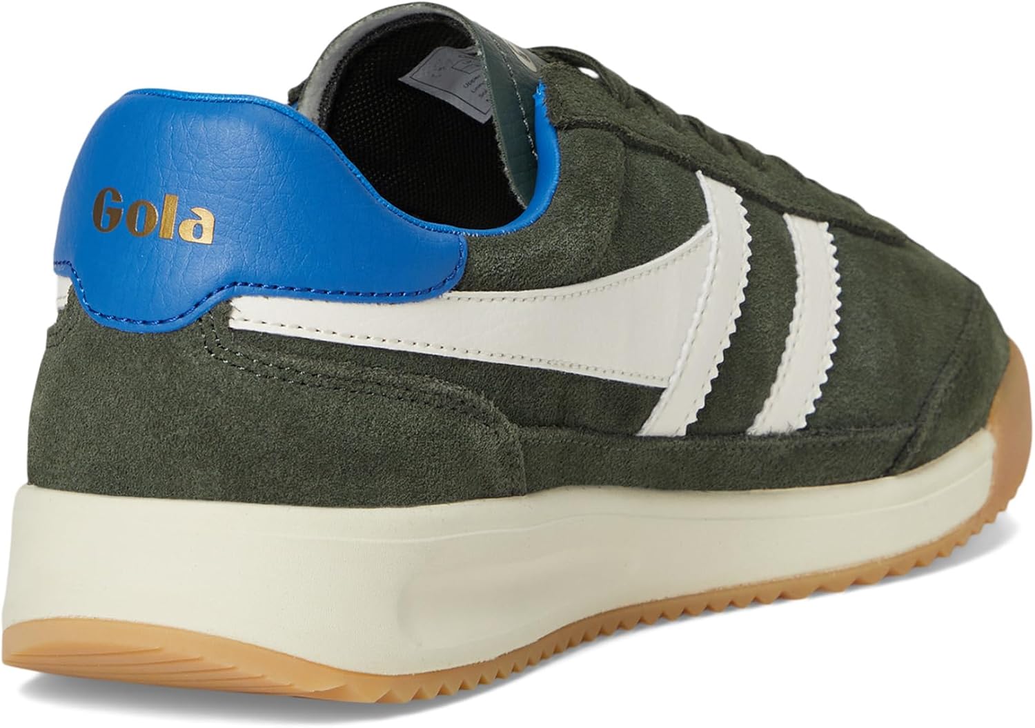 Gola Mens Tornado '88 - Image 5