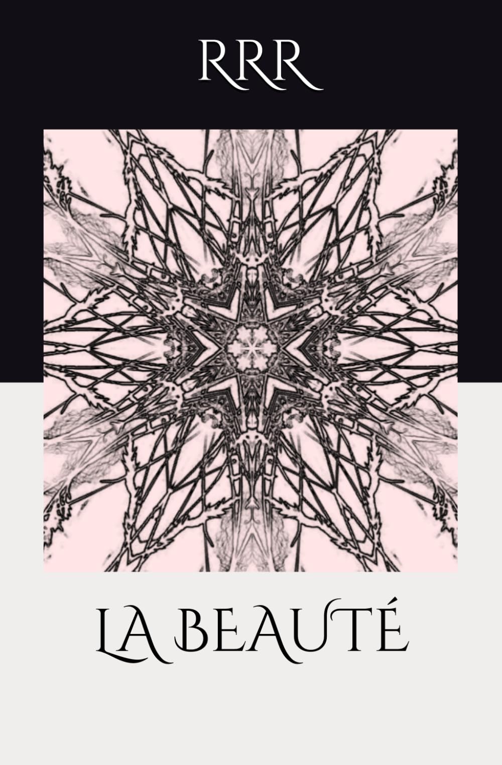 LA BEAUTÉ