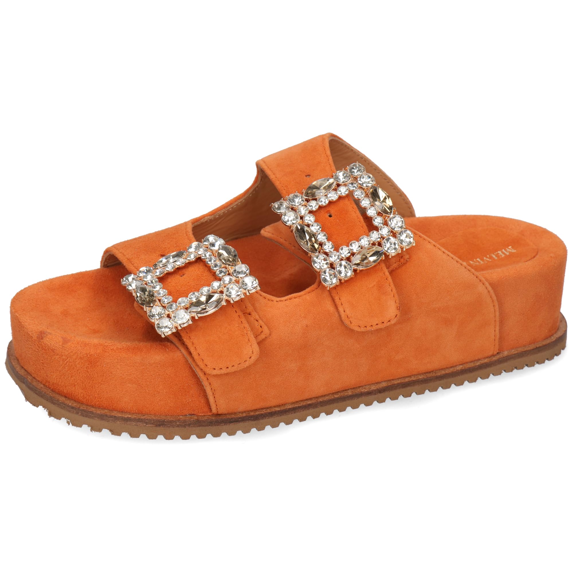 Mode von Amazon Fashion