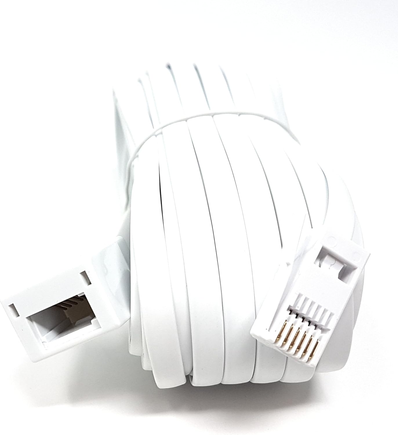 cavo mini usb per cruscotto a camma