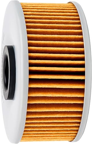 Miniatura 8 de Road Passion Filtro de aceite para Yamaha XJ600 1984-1993  XJ700XXJ700 Maxim X 700 1985-1986