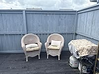 Review Image by Customers Customers