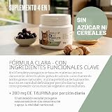 Ver la foto 3