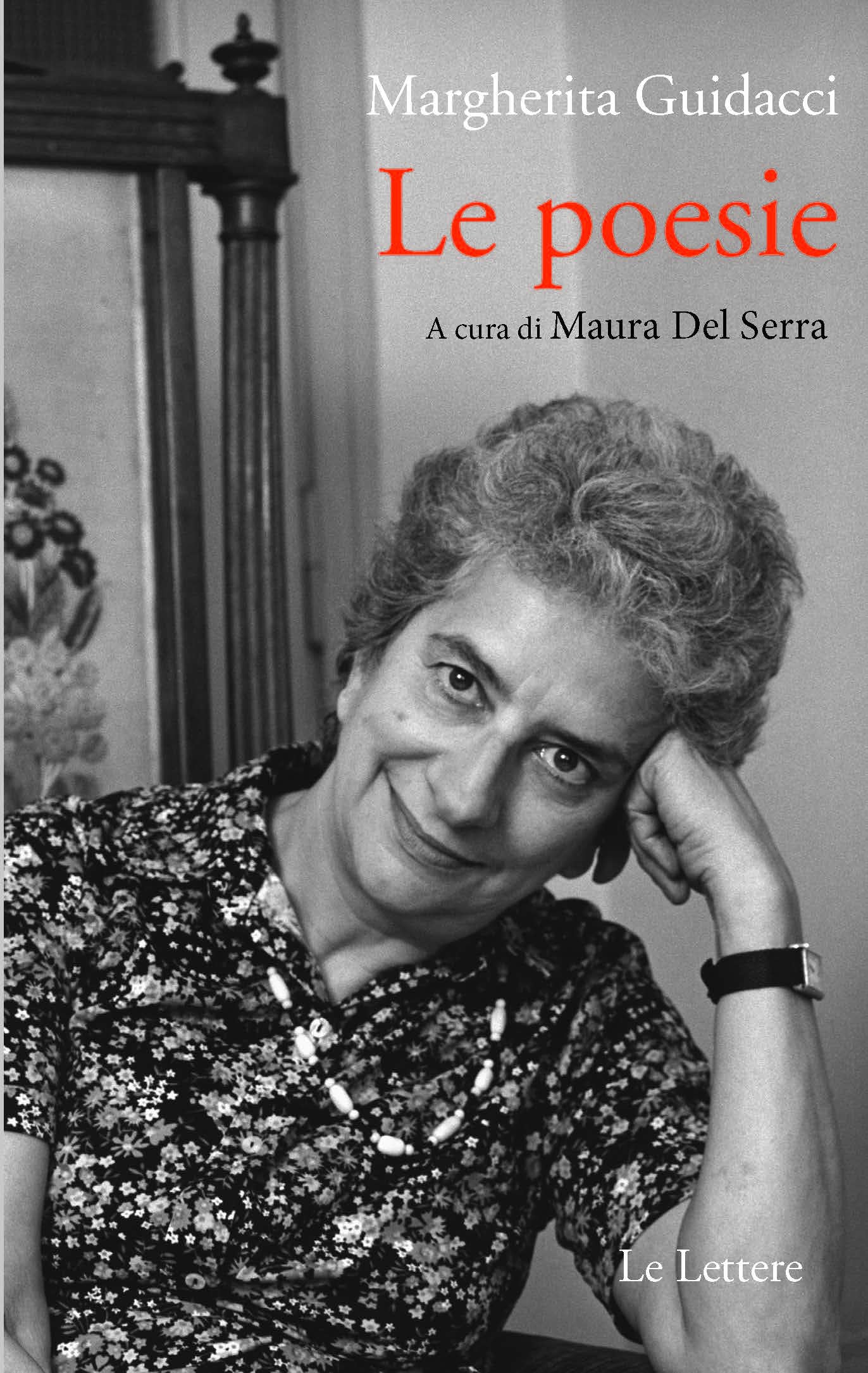 Le Poesie. Nuova Ediz. - 4