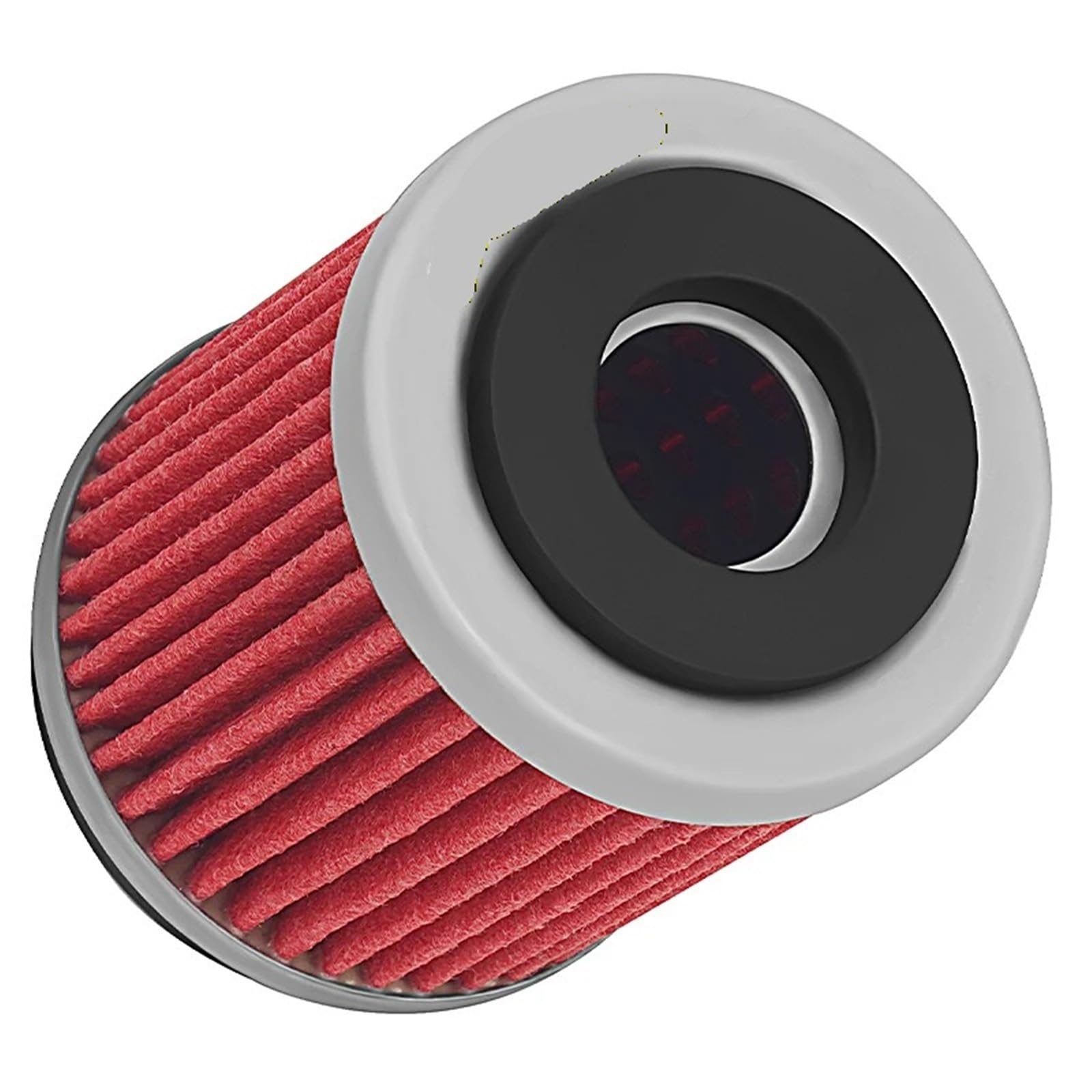 Filtr oleju Do Yamaha AG200 TW200
